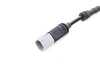 Genuine BMW Genuine BMW Brake Pad Wear Sensor - Front - F22/23 F3X (without M Performance Brakes), F8X 34356792289 View 3
