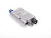 Genuine BMW Auxiliary Jack - E60, E61, E63, E64, E70, E71, E84, F01, F02, F07, F10 84109200503 View 1