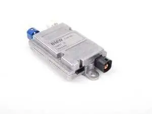 Auxiliary Jack - E60, E61, E63, E64, E70, E71, E84, F01, F02, F07, F10