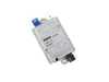 Genuine BMW Auxiliary Jack - E60, E61, E63, E64, E70, E71, E84, F01, F02, F07, F10 84109200503 View 4