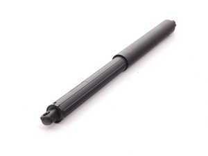 Genuine BMW Trunk Strut - E70 X5
