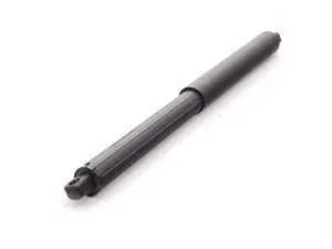 Genuine BMW Trunk Strut - E70 X5