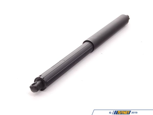 Genuine BMW Genuine BMW Trunk Strut - E70 X5 51247294199