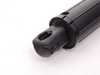 Genuine BMW Genuine BMW Trunk Strut - E70 X5 51247294199 View 2