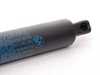 Genuine BMW Genuine BMW Trunk Strut - E70 X5 51247294199 View 3