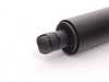 Genuine BMW Genuine BMW Trunk Strut - E70 X5 51247294199 View 4