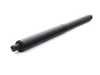 Genuine BMW Genuine BMW Trunk Strut - E70 X5 51247294199 View 5