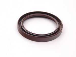 ZF Input Shaft Seal - E39, E46, Z4