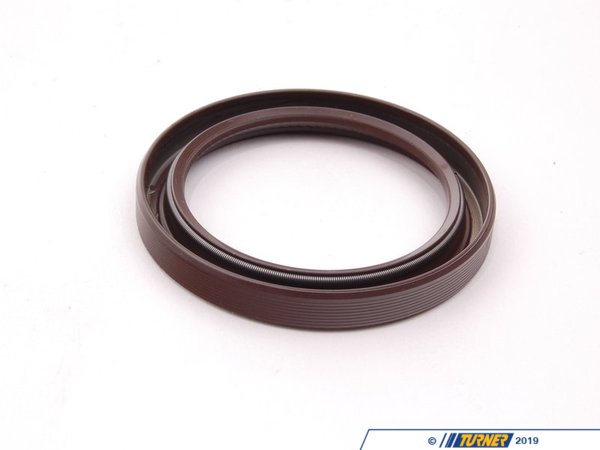 ZF ZF Input Shaft Seal - E39, E46, Z4 24201423382