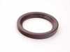 ZF ZF Input Shaft Seal - E39, E46, Z4 24201423382 View 2