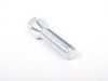 ECS Conical Seat Wheel Bolt - 14x1.5x50mm - Priced Each C17D50 View 1