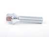 ECS Conical Seat Wheel Bolt - 14x1.5x50mm - Priced Each C17D50 View 2