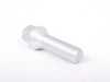 ECS Conical Seat Wheel Bolt - 14x1.5x43mm - Priced Each c17d45/43 View 1