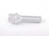 ECS Conical Seat Wheel Bolt - 14x1.5x43mm - Priced Each c17d45/43 View 2