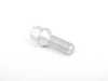 ECS 14x1.5x33mm - Conical Seat Wheel Bolt - Priced Each b42 View 1