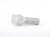 ECS 14x1.5x33mm - Conical Seat Wheel Bolt - Priced Each b42 View 2