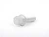 ECS 14x1.5x33mm - Conical Seat Wheel Bolt - Priced Each b42 View 3