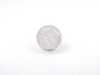 ECS 14x1.5x33mm - Conical Seat Wheel Bolt - Priced Each b42 View 4