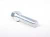 ECS 14x1.5x45mm - Conical Seat Wheel Bolt - Priced Each C17D45 View 1