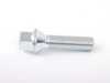 ECS 14x1.5x45mm - Conical Seat Wheel Bolt - Priced Each C17D45 View 2