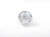 ECS 14x1.5x45mm - Conical Seat Wheel Bolt - Priced Each C17D45 View 4