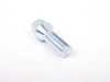ECS 14x1.5x35mm - Conical Seat Wheel Bolt - Priced Each c17d35 View 1