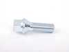 ECS 14x1.5x35mm - Conical Seat Wheel Bolt - Priced Each c17d35 View 2