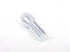 ECS 14x1.5x40mm - Conical Seat Wheel Bolt - Priced Each C17D40 View 1