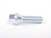 ECS 14x1.5x40mm - Conical Seat Wheel Bolt - Priced Each C17D40 View 2