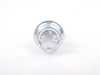 ECS 14x1.5x40mm - Conical Seat Wheel Bolt - Priced Each C17D40 View 4
