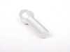 ECS Conical Seat Wheel Bolt - 14x1.5x47mm - Priced Each c17d50/47 View 1