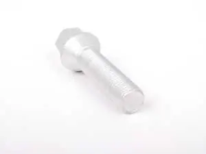 Conical Seat Wheel Bolt - 14x1.5x47mm - Priced Each