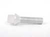 ECS Conical Seat Wheel Bolt - 14x1.5x47mm - Priced Each c17d50/47 View 2