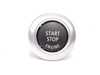 Genuine BMW Genuine BMW Start/Stop Switch - E90 E91 61317973477 View 1