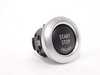 Genuine BMW Genuine BMW Start/Stop Switch - E90 E91 61317973477 View 3