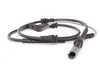 Genuine BMW Genuine BMW Front Brake Pad Wear Sensor - E71 X6 M, E70 X5 M 34356789080 View 1