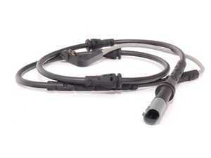 Genuine BMW Front Brake Pad Wear Sensor - E71 X6 M, E70 X5 M