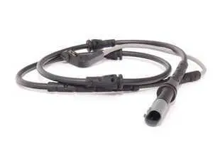 Genuine BMW Front Brake Pad Wear Sensor - E71 X6 M, E70 X5 M