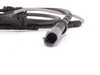Genuine BMW Genuine BMW Front Brake Pad Wear Sensor - E71 X6 M, E70 X5 M 34356789080 View 2