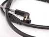 Genuine BMW Genuine BMW Front Brake Pad Wear Sensor - E71 X6 M, E70 X5 M 34356789080 View 3