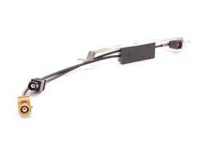 Antenna Diplexer Iboc