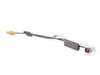 Genuine BMW Antenna Diplexer Iboc 65209192725 View 2