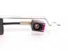 Genuine BMW Antenna Diplexer Iboc 65209192725 View 3
