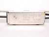 Genuine BMW Antenna Diplexer Iboc 65209192725 View 4