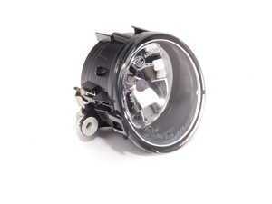 Genuine BMW Fog Light - Left - F25,F26,F15,F16,F85,F86