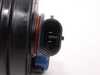 Genuine BMW Genuine BMW Fog Light - Left - F25,F26,F15,F16,F85,F86 63177238787 View 3