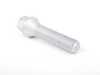 ECS BMW Conical Seat Wheel Bolt - 14x1.5x55mm - Priced Each C17D60/55 View 1