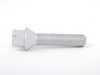 ECS BMW Conical Seat Wheel Bolt - 14x1.5x55mm - Priced Each C17D60/55 View 2