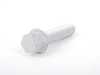 ECS BMW Conical Seat Wheel Bolt - 14x1.5x55mm - Priced Each C17D60/55 View 3