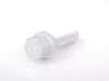 ECS Conical Seat Wheel Bolt - 14x1.5x43mm - Priced Each c17d45/43 View 3
